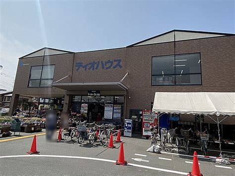 【ホームズ】プレサンス京都二条城前京都市中京区の賃貸・中古情報