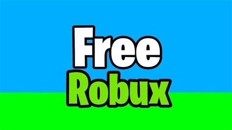 10 Cách Nhận Robux Miễn Phí Trong Roblox Mới Nhất 2024