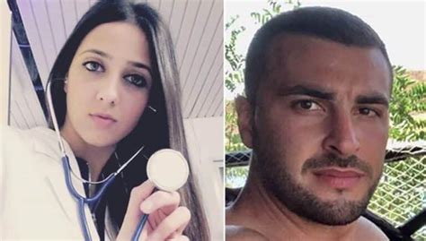 Era Stressato Dal Covid Annullato Ergastolo Per Il Killer Di Lorena