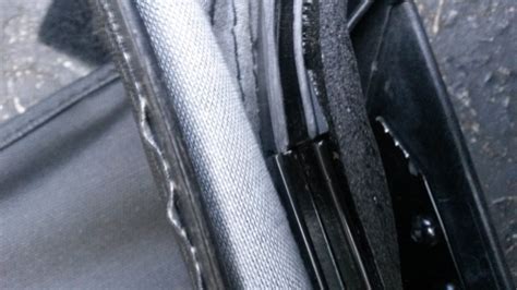 Bikini Top HELP Jeep Wrangler Forum
