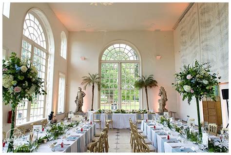 kew-gardens-wedding-photographer-101 - Denise Winter - Wedding ...