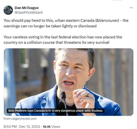 InfluencersGoBeWild: The InfluencersGoBeWild Warning: Heed It Now - m1da1e1