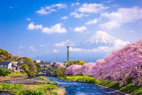 北海道春节升级版北海道半自助浪漫小樽北国牧场嬉雪函馆夜景美食三温泉6日 苏州康辉旅行社