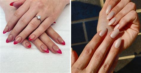 What Strengthens Fingernails? | Madison, WI | PURE NAILS