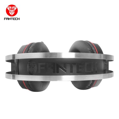 Fantech Rgb Hg17