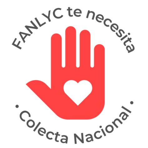 Fanlyc Fundaci N Amigos Del Ni O Con Leucemia Y C Ncer