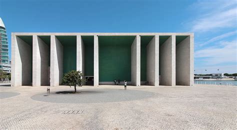 Celebrating The Architectural Legacy Of Siza Vieira A Selection Of