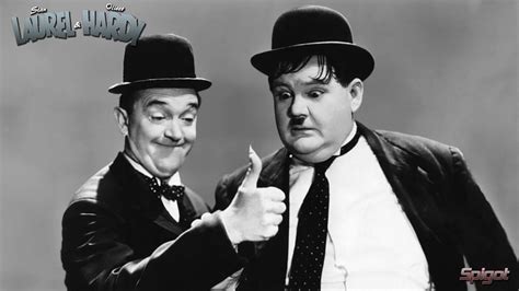 Laurel And Hardy Hardy Laurel Stan Oliver Hd Wallpaper Pxfuel