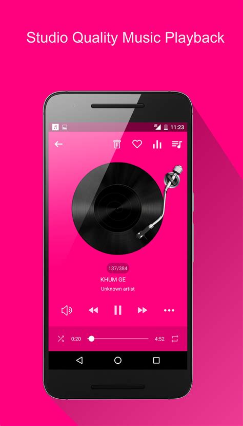 free download mp3 player music 8