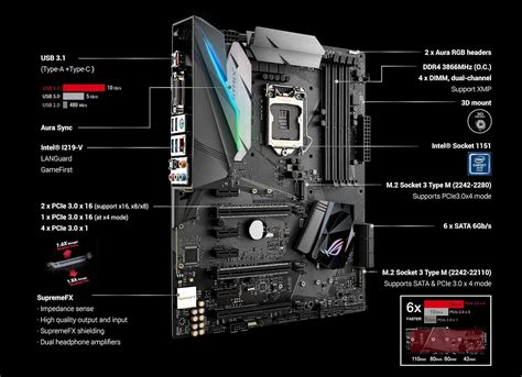 Wil this M.2 fit into this motherboard? | Tom's Hardware Forum