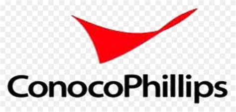 Conocophillips Logo & Transparent Conocophillips.PNG Logo Images