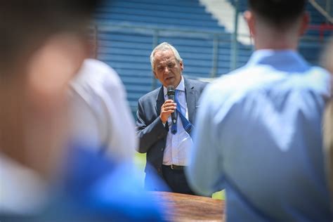 Fuentes sobre el pase de Coelho a Peñarol: “No quedó enojo con Leo