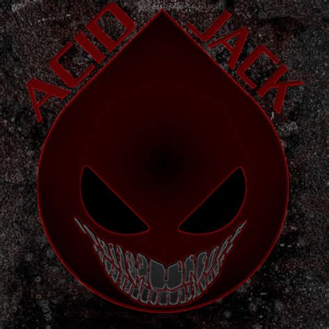 Stream Acid Jack Fuck You By Acid Jack Listen Online For Free On Soundcloud
