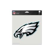 Philadelphia Eagles car accessories, blankets, comforters, bedding ...