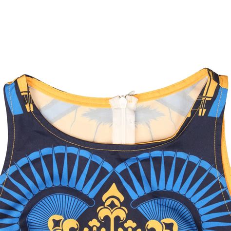 Shop Our Collection Of Haitian Sexy Dresses And Maxi Dress