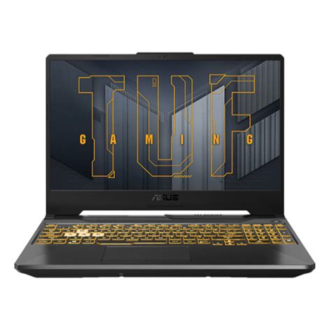 Laptop Asus Tuf Gaming Fa506nf Hn005w Chính Hãng GiÁ RẺ QuÁ