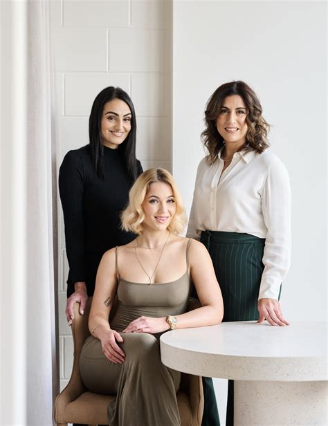 Our Story — Skin Society