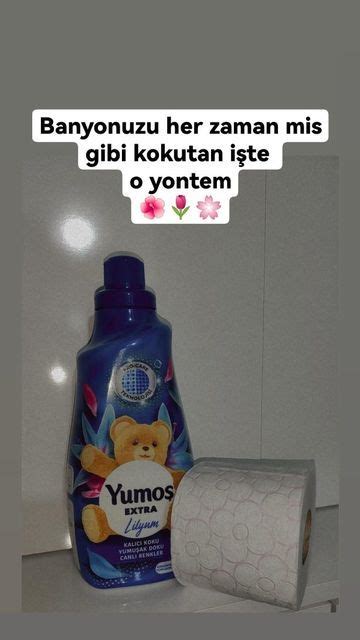 oznurunn blogu on Instagram Evime her gelen evimin nasıl böyle mis