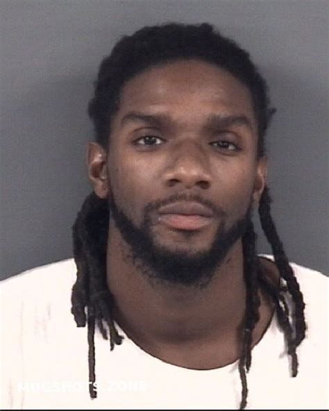 Coxton Jamal B Cumberland County Mugshots Zone