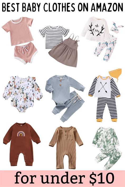 Kids Clothes Online Shopping Artofit