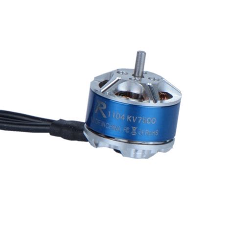 Sunnysky Original R Kv Kv Kv Motor Brushless Para