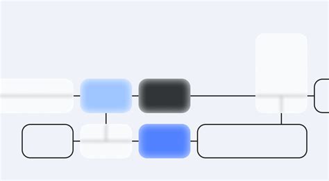 YandexGPT API | Yandex Cloud - Services