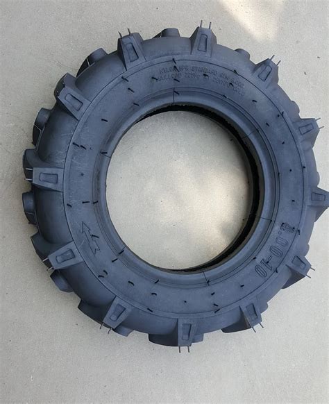 Agricultural Tiller Tire 400 10 Buy Tiller Tire400x10 Tiressmall