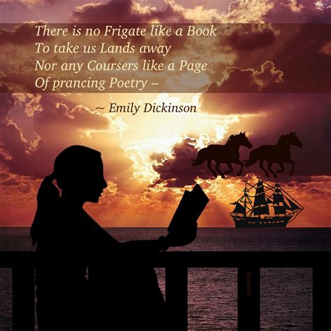 frigate   book poetictouch   borrow