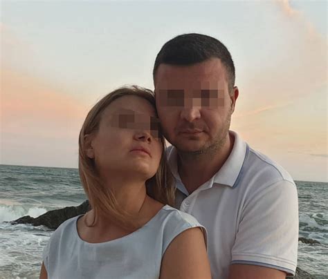 Путешествие превратилось в ад мужчина из России погиб на глазах своих родных в тысячах