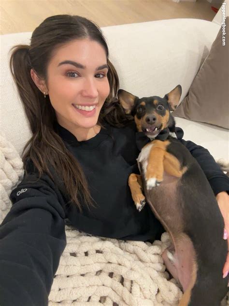 Cathy Kelley Nude OnlyFans Leaks Fappening FappeningBook