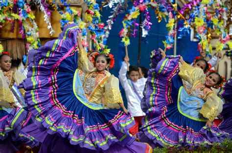 Philippine Fiesta Photos, Download The BEST Free Philippine Fiesta ...