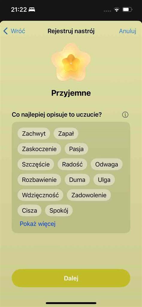 Jak zainstalować iOS 17 Beta Najlepsze funkcje nowego systemu