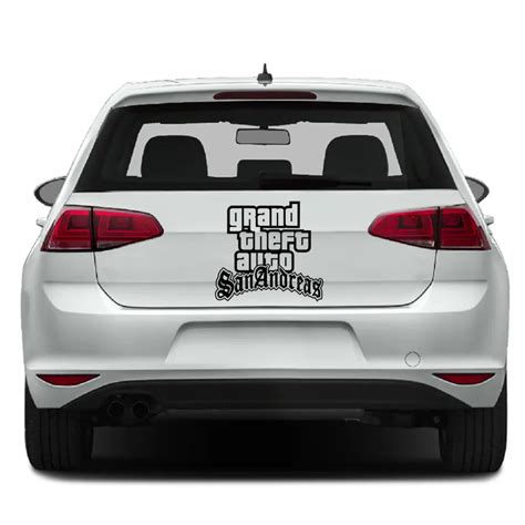 Grand Theft Auto San Andreas Cars