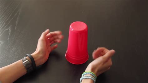 Cup Song Tutorial. - YouTube