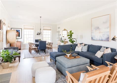 Services — Taylored Designs