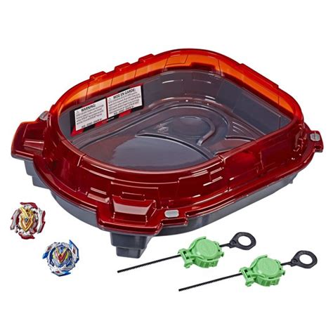 Beyblade Burst Turbo - Walmart.com