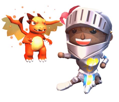 Login | Legends of Learning