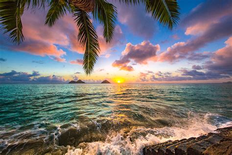 Anonib Hawaii: 7 Reasons Why You Should Visit Immediately - gnitioe