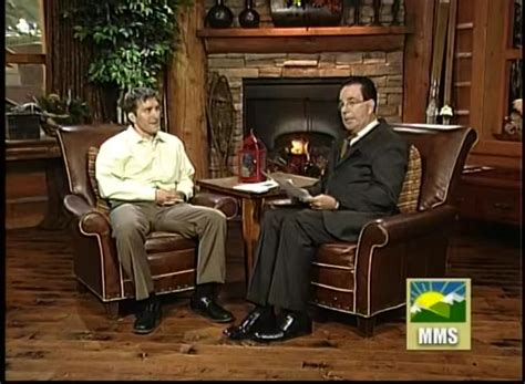 Dr Thad Jacobs Summit Integrative Medicine On Pctv S Mms Park City Television Free