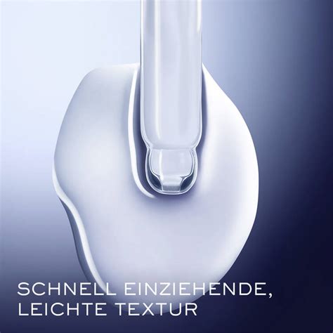 Eine jugendliche Ausstrahlung mit Génifique | Lancôme
