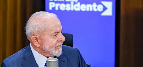 Lula Lamenta Morte De Presidente Do Ir Condol Ncias Ao Povo Iraniano