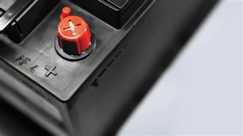 Original Zubehör | Zubehör und Accessoires | Lexus DE