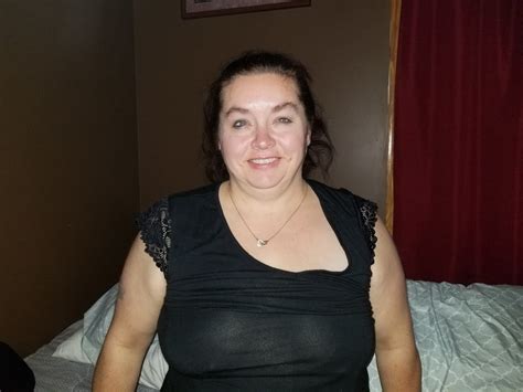 Sexy BBW Shows Off Her Assets 96 Pics XHamster