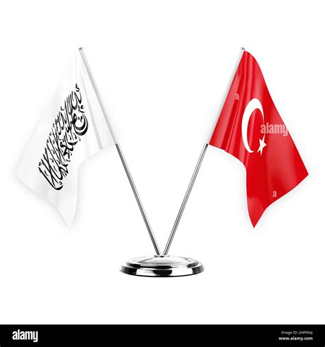 Afghanistan turkey flag hi-res stock photography and images - Alamy