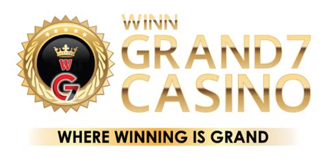 Winn Grand 7 Casino Goa | Casino Packages