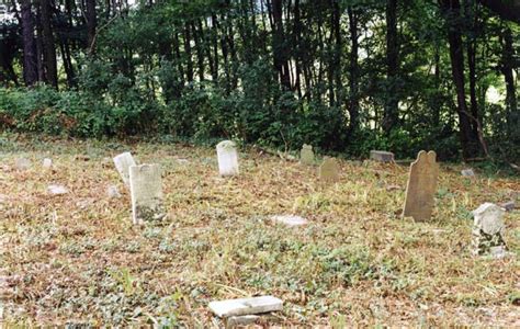 Somerset Pagenweb Archives Tombstone Project