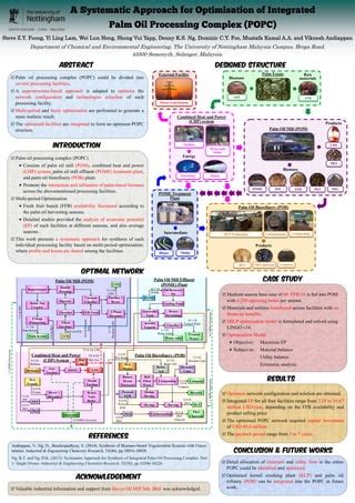 H84MEP DN1 POSTER PDF