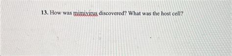 Solved Naked Viruses Will Be More Susceptible Than Enveloped Chegg