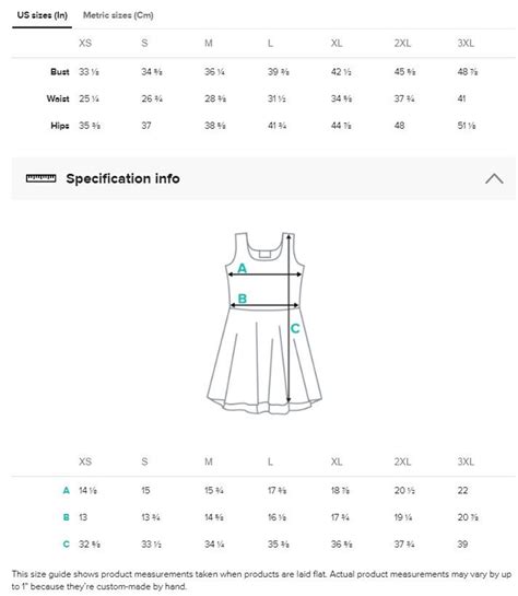 Elsa Inspired Running Costume Dress for Princess Run | Marathon Weekend