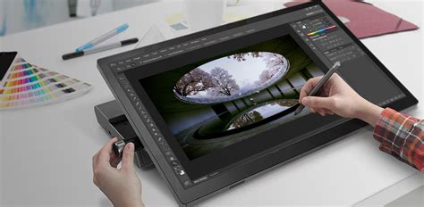 newest computer technology